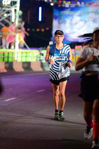 BIB: 44789
                            <button type="button" onclick="openModal(23234491)" class="btn btn-primary btn-sm float-right btn-popup" data-toggle="modal" data-target=".modal-high-quality">
                        <i class="fas fa-shopping-cart"></i> Add to Cart
                    </button>
                                            <button type="button" onclick="isThisMe(23234491, true)" class="btn btn-success btn-sm float-right btn-popup btn-isme hidden" data-toggle="tooltip" data-placement="bottom" title="นี่คือรูปของคุณใช่ไหม คลิกที่นี่เพื่อเอาเข้าอัลบั้ม">
                        <i class="fas fa-plus"></i> Add to album
                    </button>
                    <button type="button" onclick="isThisMe(23234491, false)" class="btn btn-warning btn-sm float-right btn-popup btn-isnotme hidden">
                        <i class="fas fa-ban"></i> Remove from album
                    </button>